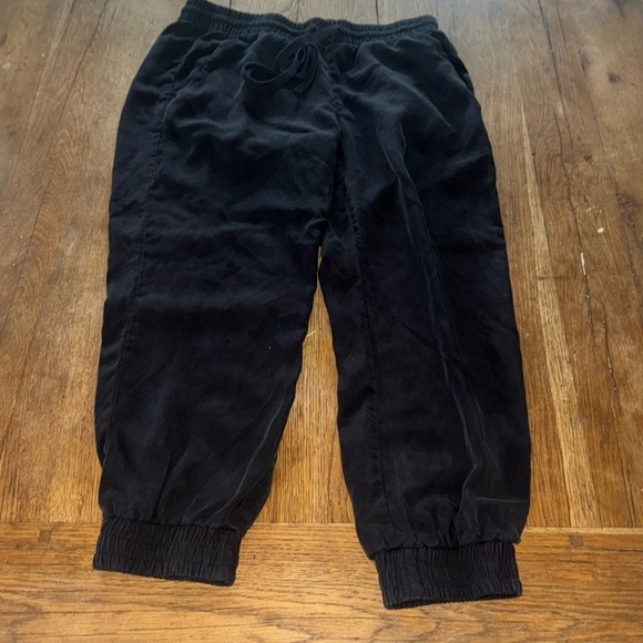 Cloth & Stone Joggers - Picture 1 of 6
